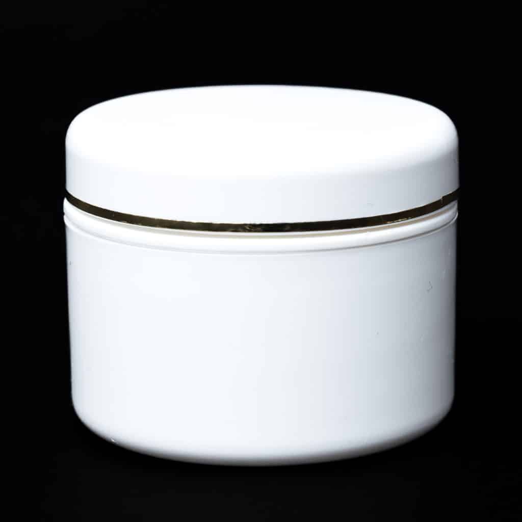 Kozmetička kutija 50g