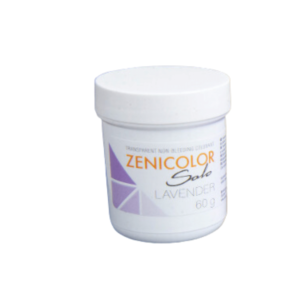 Lavender - Boja za sapun profesionalna 60g
