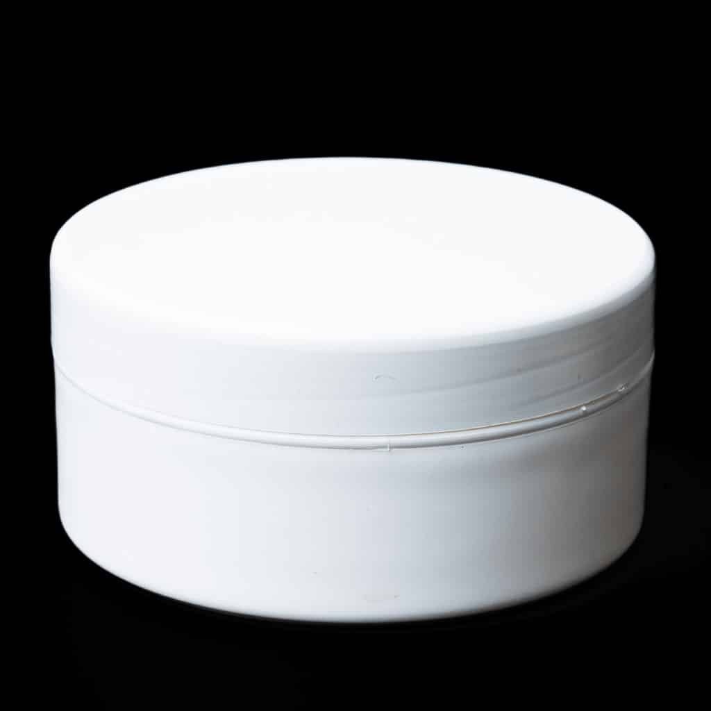 PVC kutija (50ml, 100ml, 200ml)
