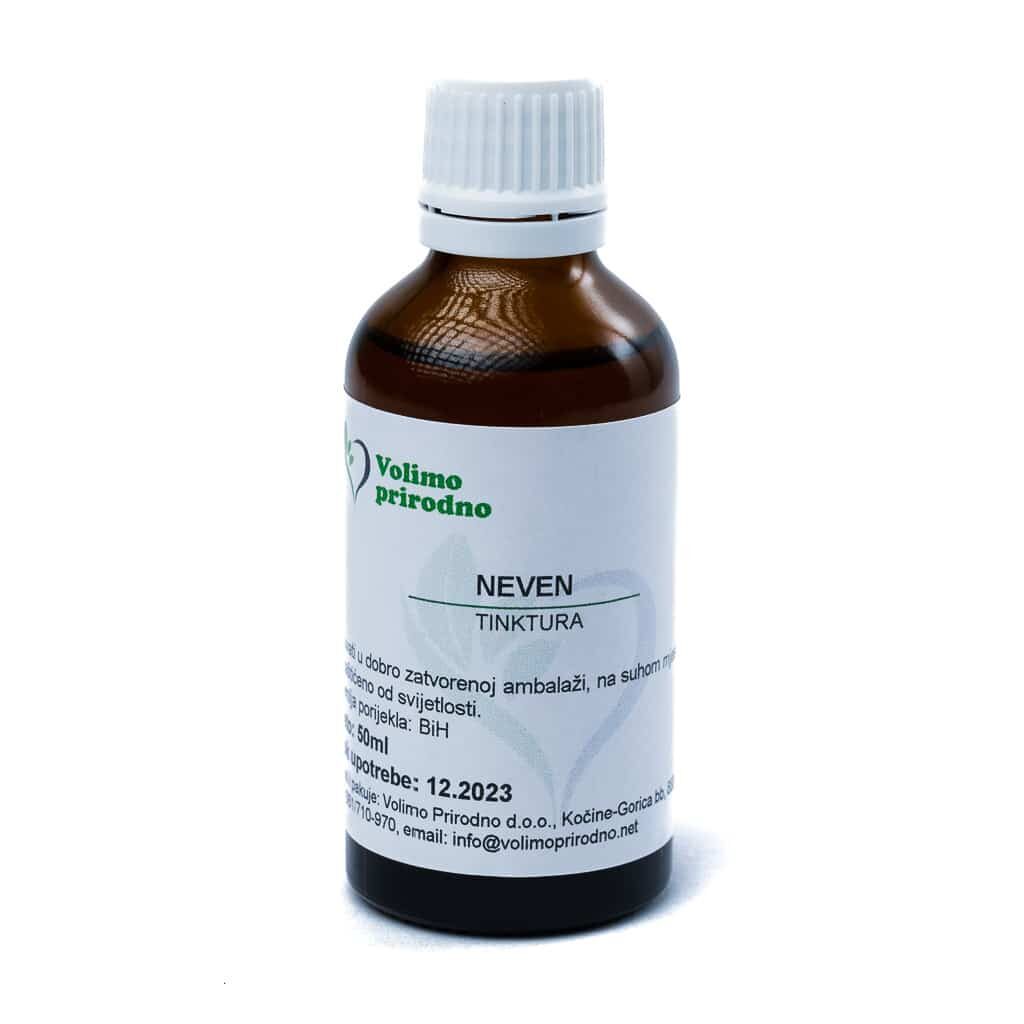 Tinktura Nevena