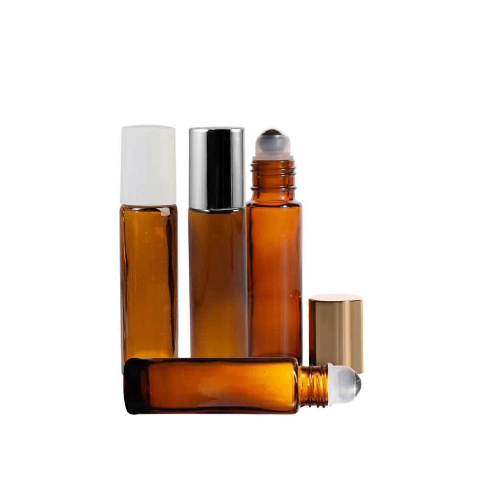 rollon boca amber 10ml