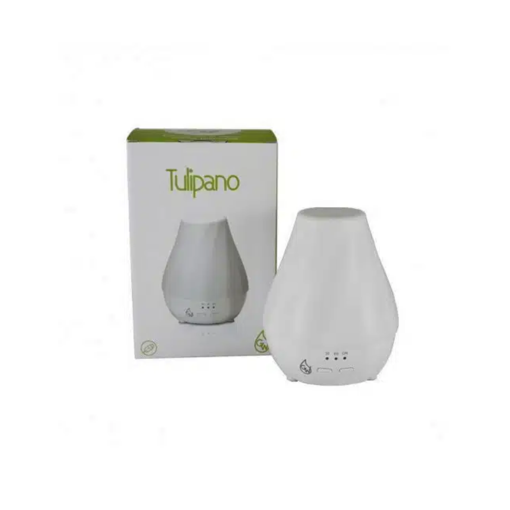 Aroma difuzer - TULIPANO (GISA)