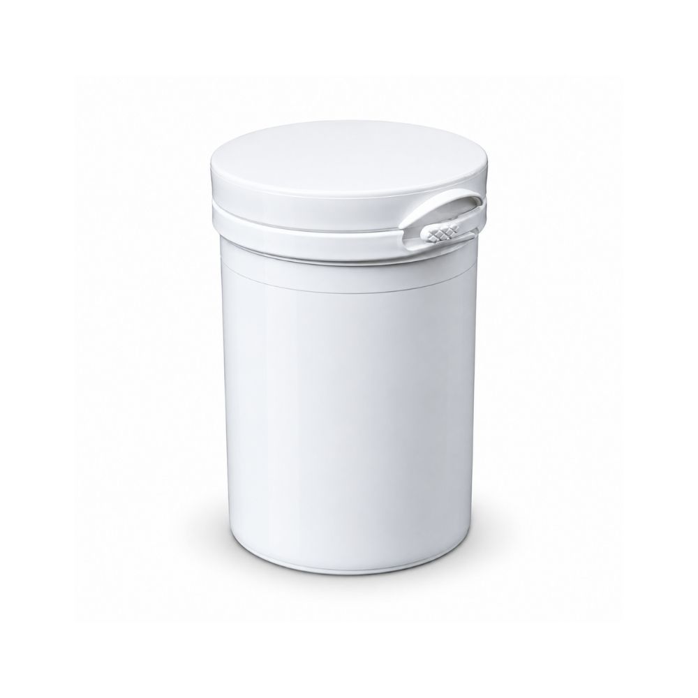 Farmaceutske kutije 50,100,250ml