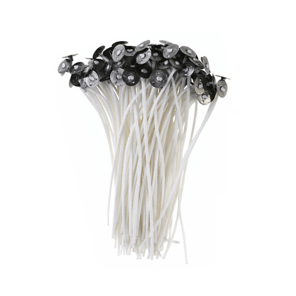 Fitilj za sojine svijeće 40mm x 100mm