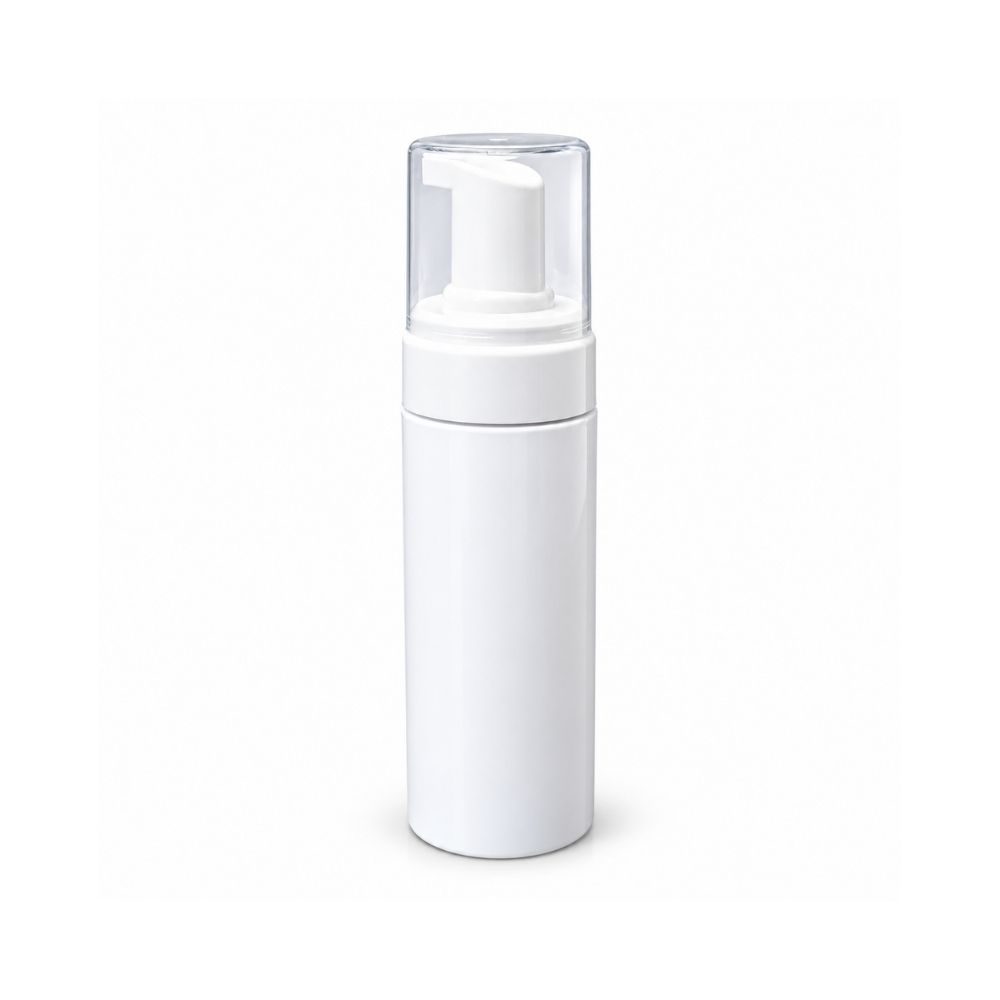 Boca za pjenaste proizvode (Foam bottle) 150ml