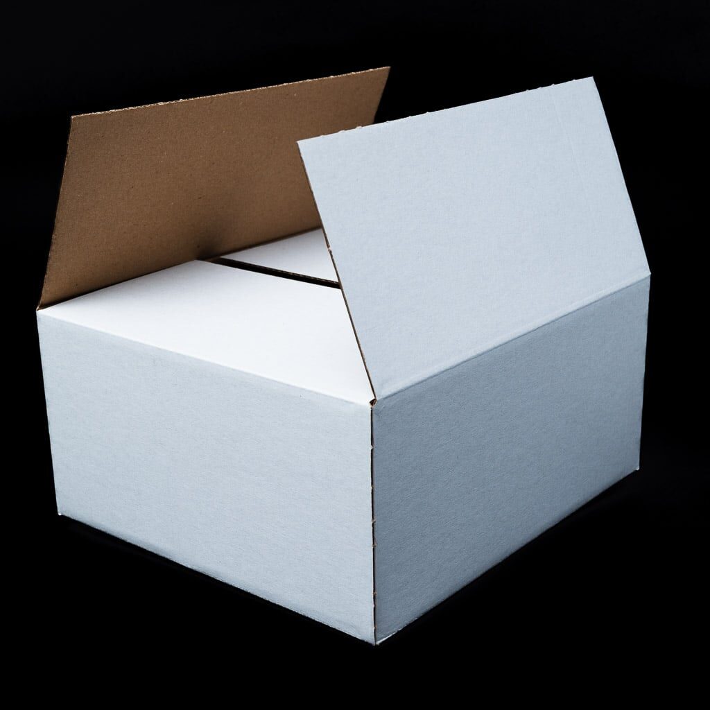 Kartonska transportna kutija 75g