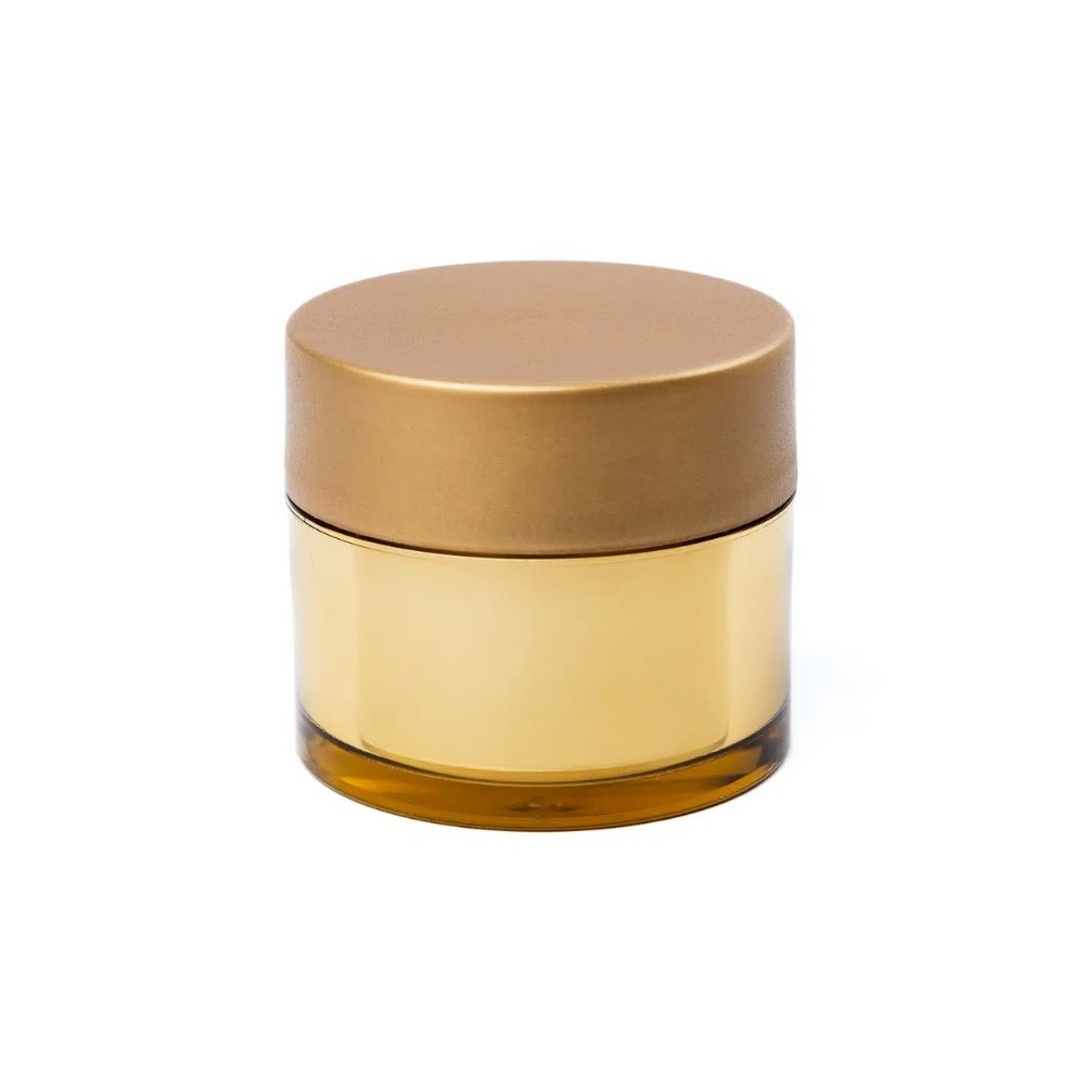 Kozmetička kutija Hana (30ml, 50ml)