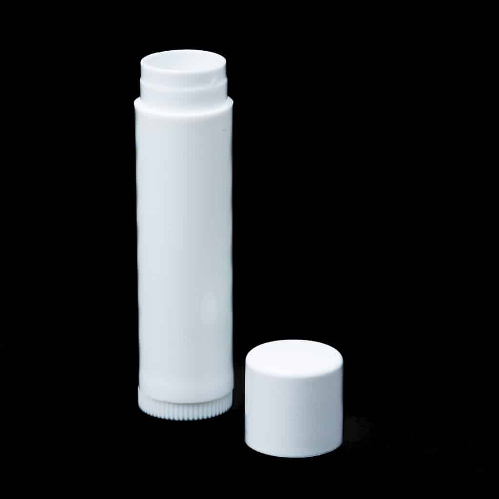 Stik za balzam za usne