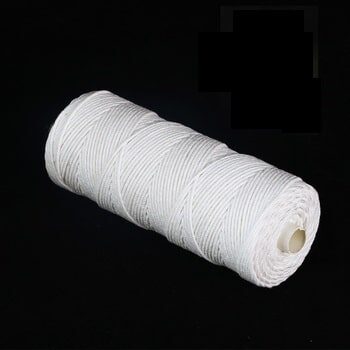 Fitilj za parafinske svijeće