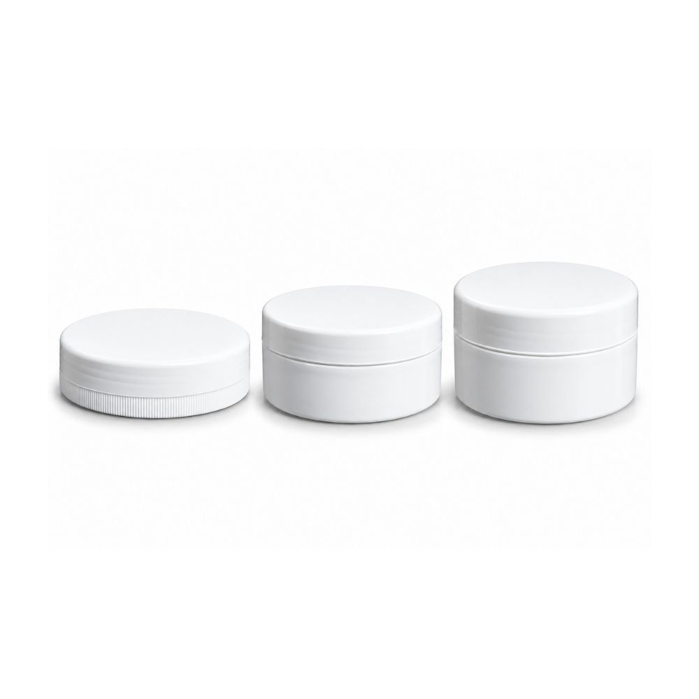 PVC kutija (50ml, 100ml, 200ml)