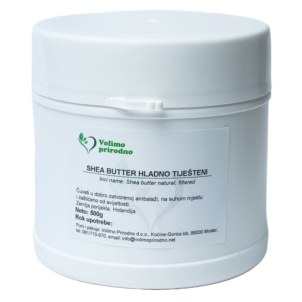 shea butter, shea buter,, shea maslac