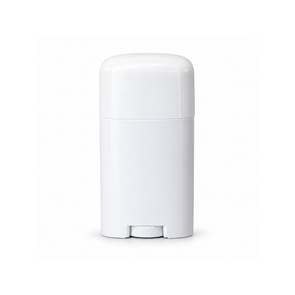 Deo stik 30ml