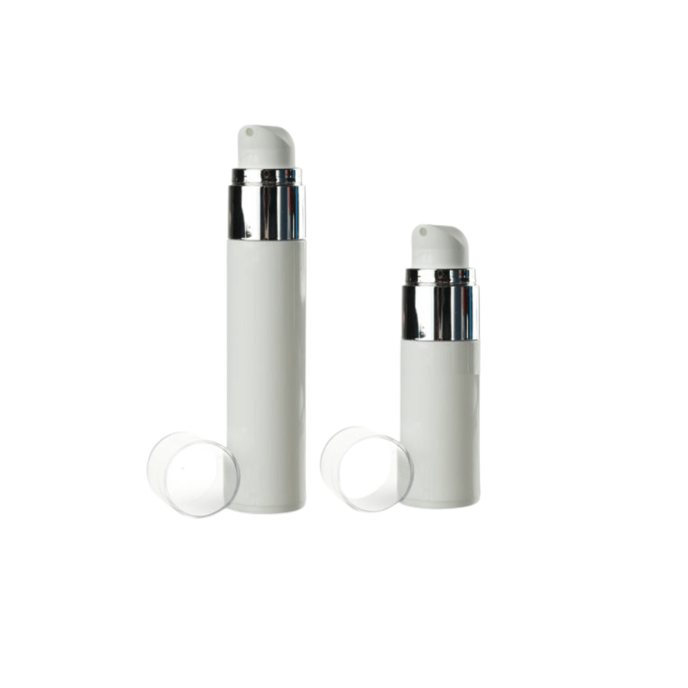 airless boca 30ml i 50ml