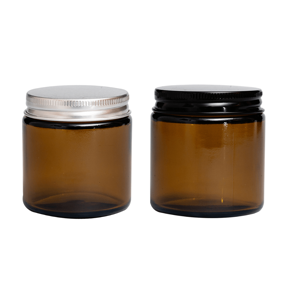 staklenka za svijeću