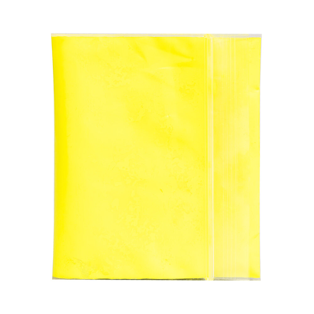 Green yellow neon 10g