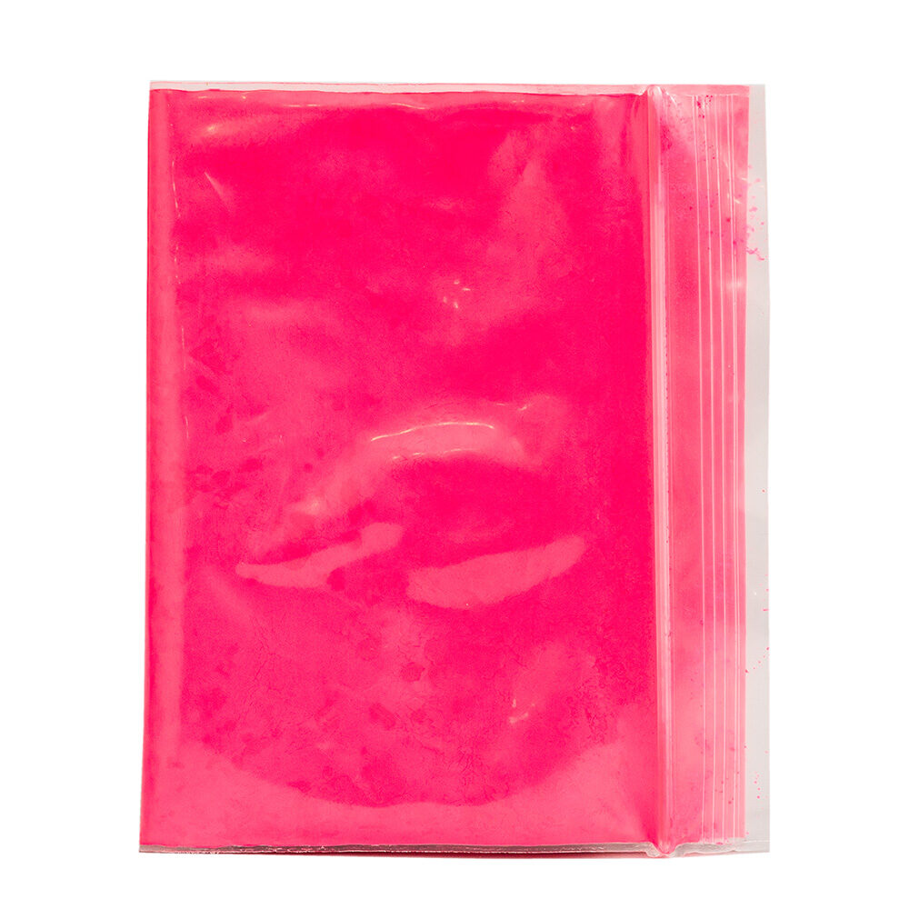 Pink neon 10g