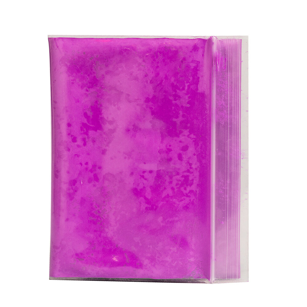 Purple neon 10g