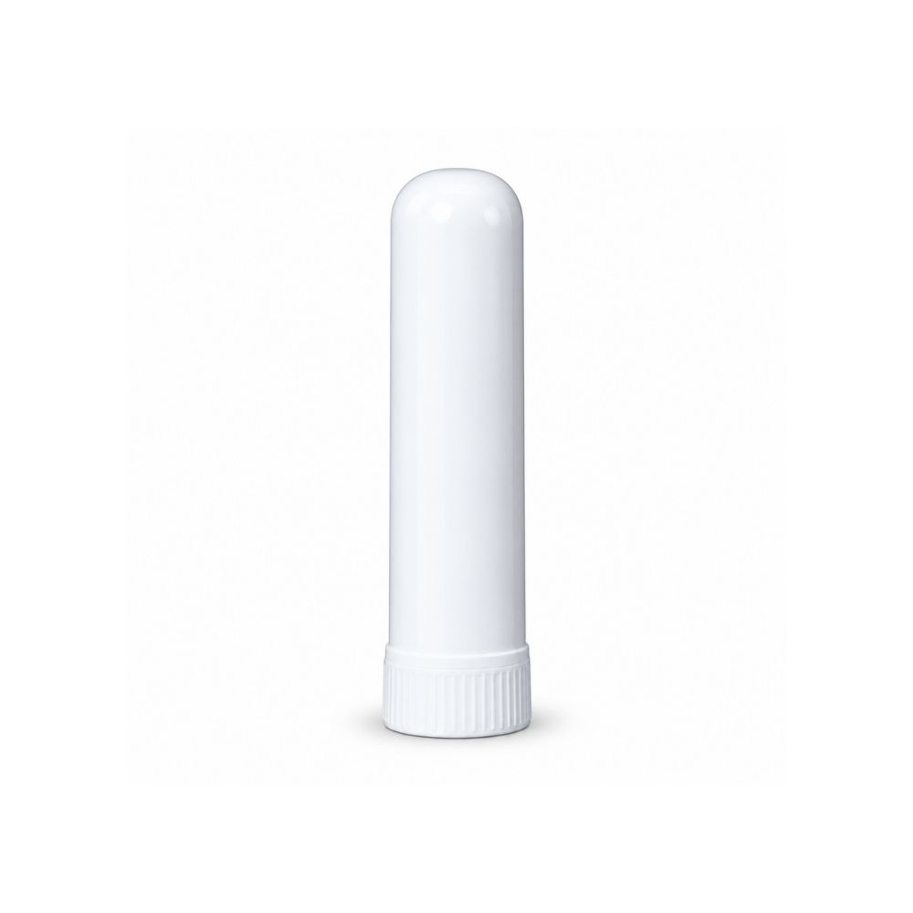 Inhalator stik sa uloškom za natapanje