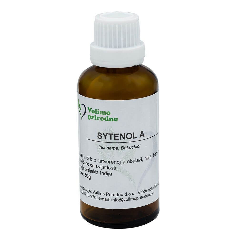 sytenol