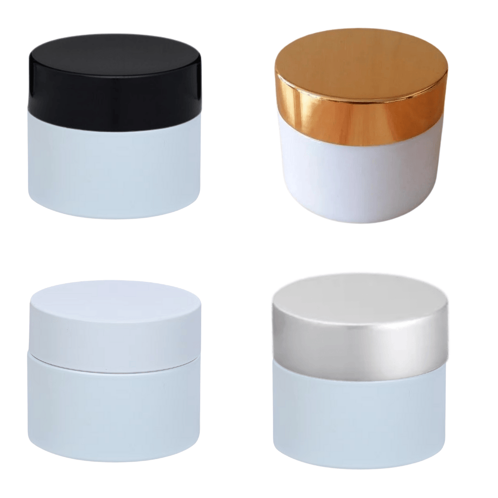 komzeticka kutija bijela 50ml