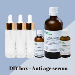 serum