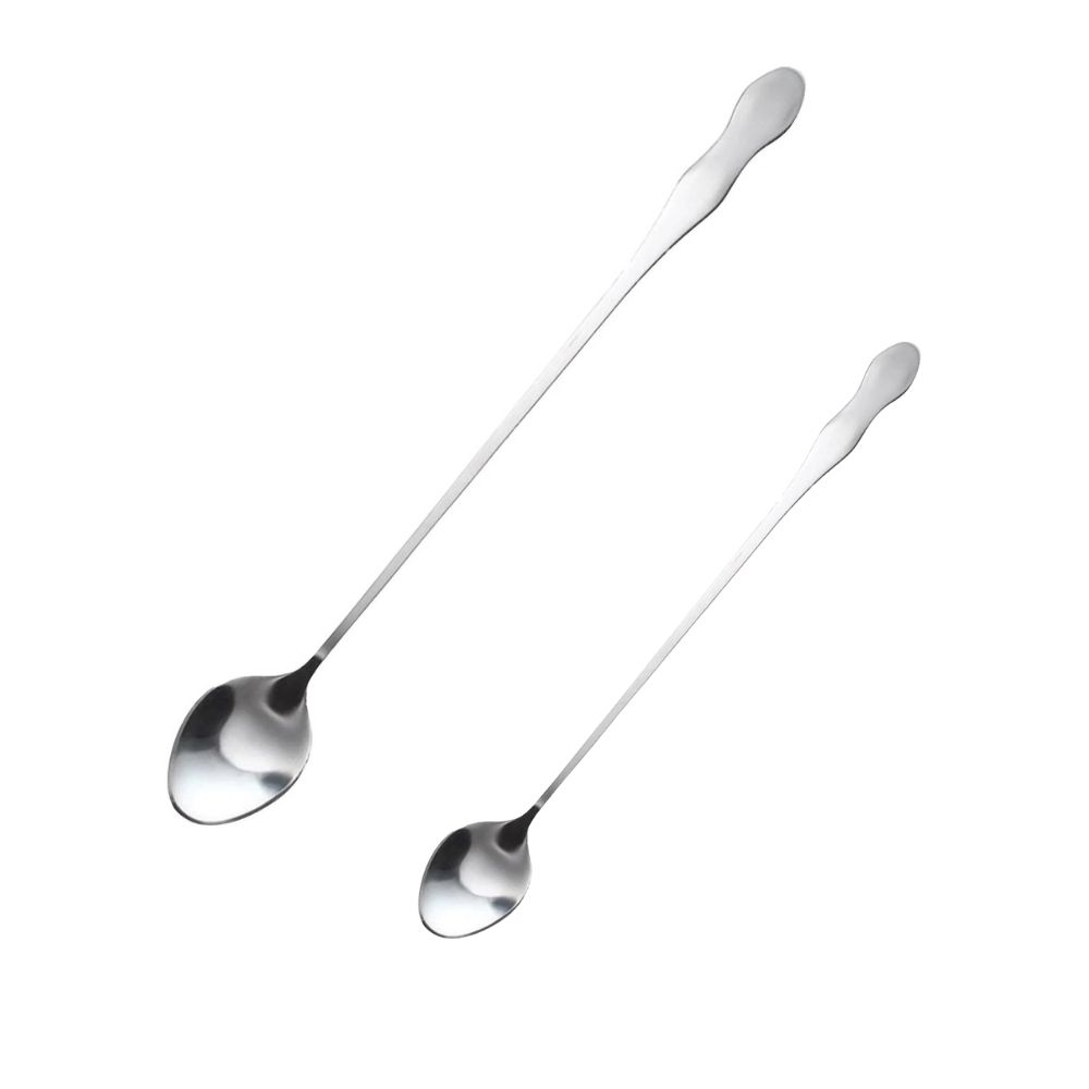 profesionalna kašika za vosak