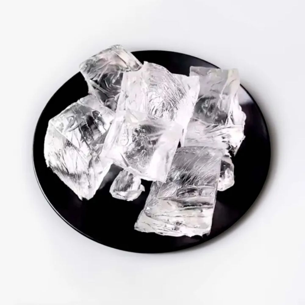 gel vosak za svijeće