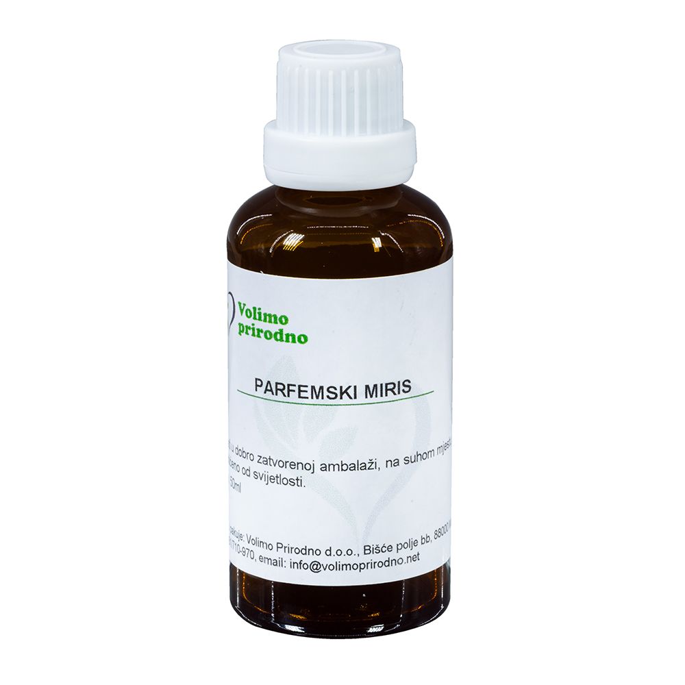 parfemski miris eros fire