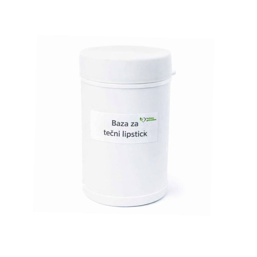 Baza za tečni lipstick (ruž za usne)