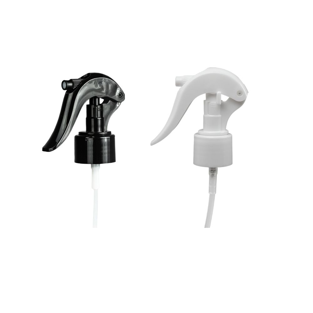 trigger sprej raspršivač